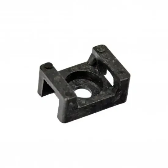  Зображення Площадка 