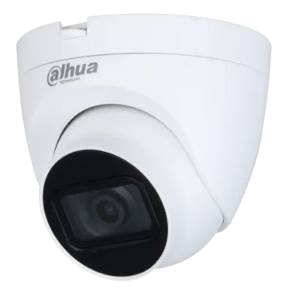  Зображення Dahua DH-HAC-HDW1500TRQP (2.8мм) 