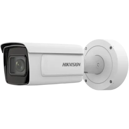  Зображення Hikvision iDS-2CD7A46G0/P-IZHS(8~32mm) 
