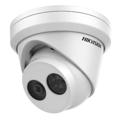  Зображення Hikvision DS-2CD2323G0-IU 2.8mm 