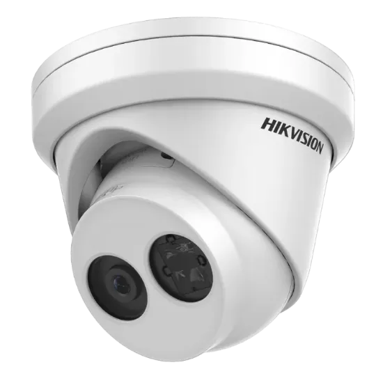  Зображення Hikvision DS-2CD2323G0-IU 2.8mm 
