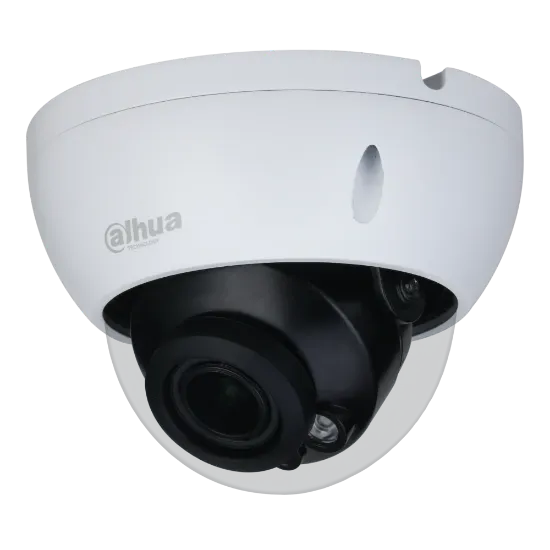  Зображення Dahua DH-HAC-HDBW1500RP-Z (2.7-12мм) 