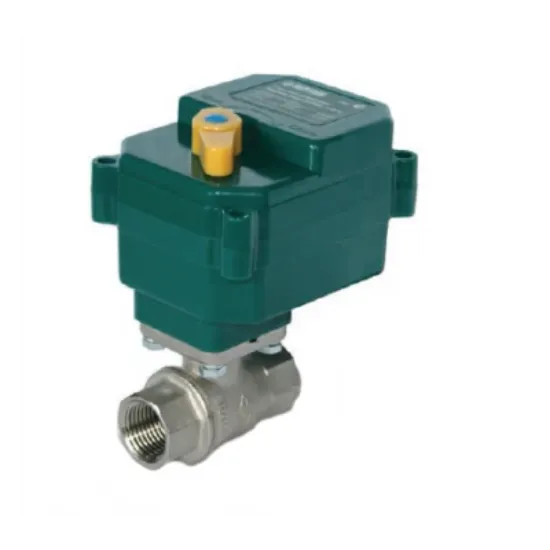  Зображення Neptun Neptun Bugatti Pro 12В 1 