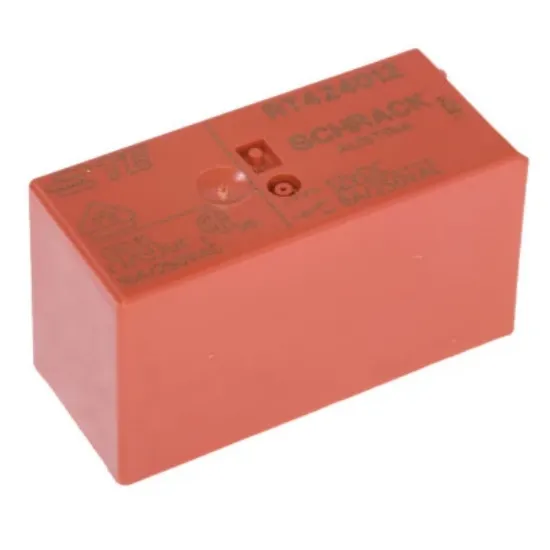  Зображення RT424012 (TE Connectivity) 