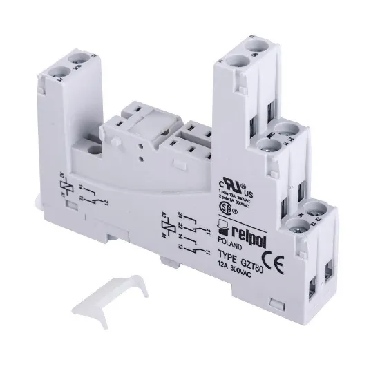  Зображення GZM80 