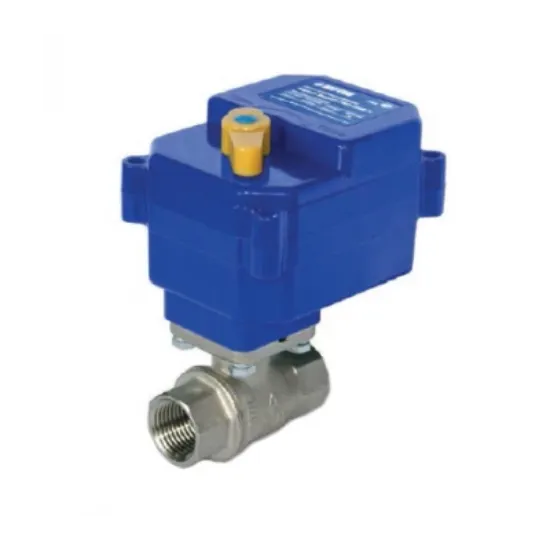  Зображення Neptun Neptun Bugatti Pro 220В 1/2 