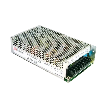  Зображення Mean Well AD-155C 