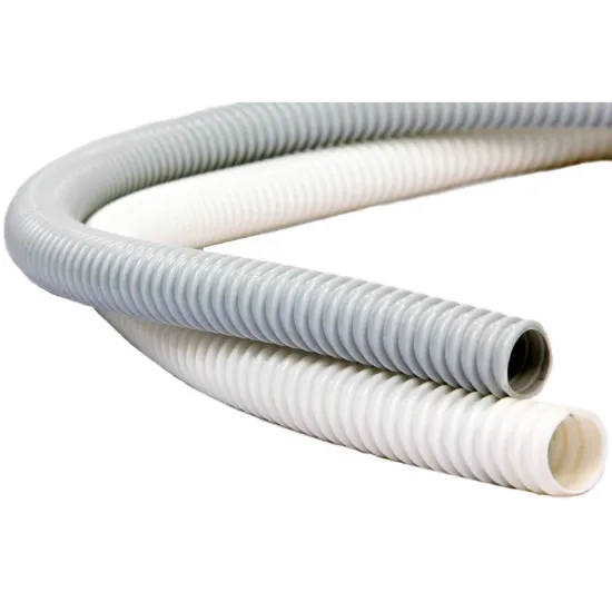  Зображення Courbi Труба (16-21012-012) 