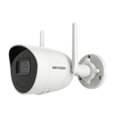  Зображення Hikvision DS-2CV2041G2-IDW(D) 4mm 
