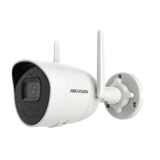  Зображення Hikvision DS-2CV2041G2-IDW(D) 4mm 