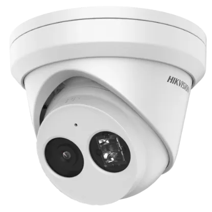  Зображення Hikvision DS-2CD2323G2-I (2.8мм) 