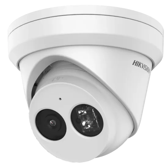 Зображення Hikvision DS-2CD2323G2-I (2.8мм) 