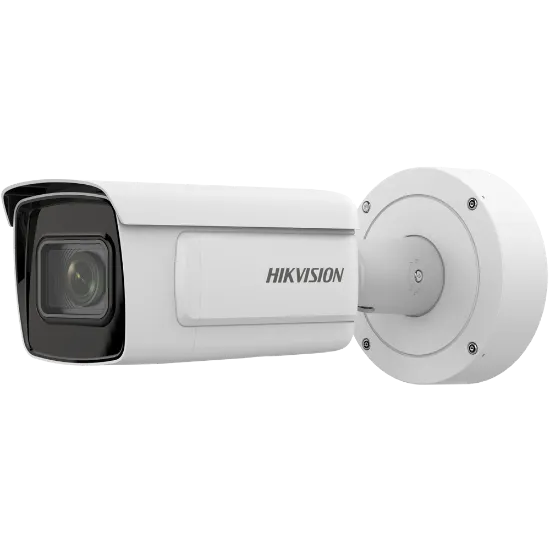  Зображення Hikvision iDS-2CD7A26G0/P-IZHS (C) (2.8-12мм) 