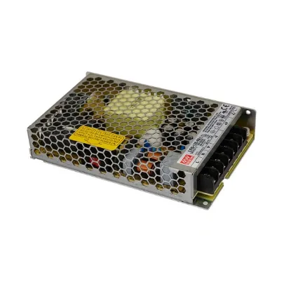  Зображення Seven LRS-150-48 