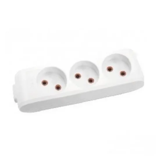  Зображення VIKO VIKO (90114300) 