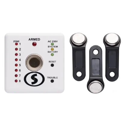  Зображення Лунь Линд 11 ТM (комплект) 