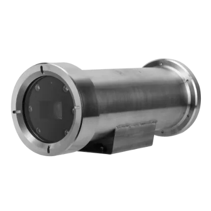  Зображення Dahua DH-EPC230U 