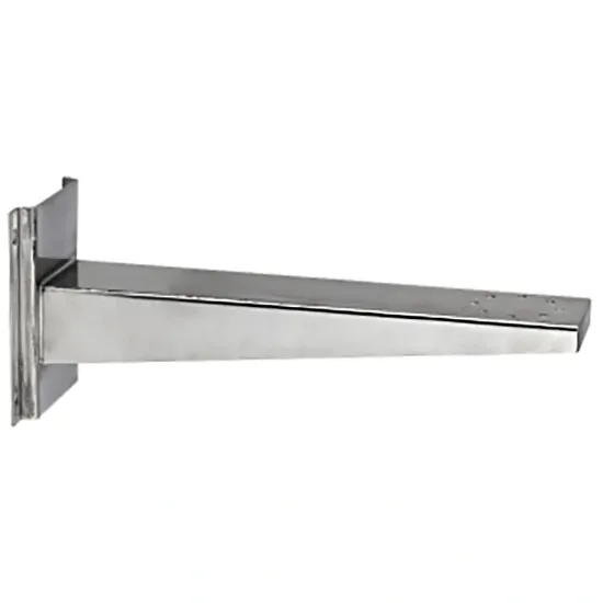  Зображення Dahua DH-EXB100 