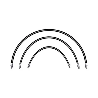  Зображення Dahua DH-GE1500 