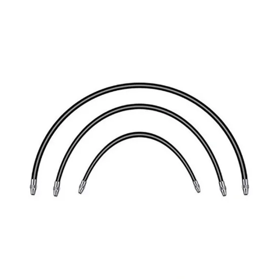  Зображення Dahua DH-GE1500 