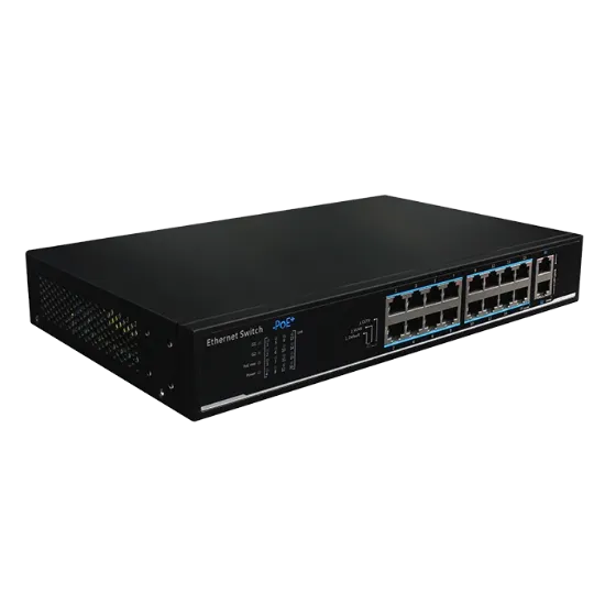  Зображення UTEPO UTP1218-PSB150 