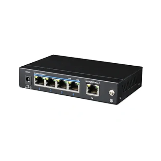  Зображення UTEPO UTP3-GSW0401-TP60 