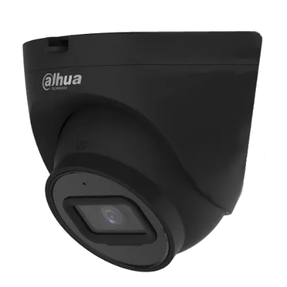  Зображення Dahua IPC-HDW2431TP-AS-S2-BE 