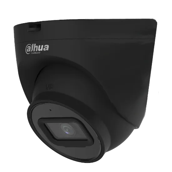  Зображення Dahua IPC-HDW2431TP-AS-S2-BE 