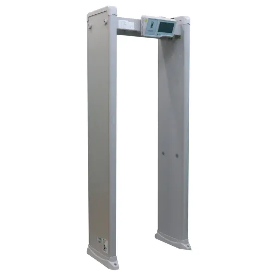  Зображення Hikvision ISD-SMG318LT-D 