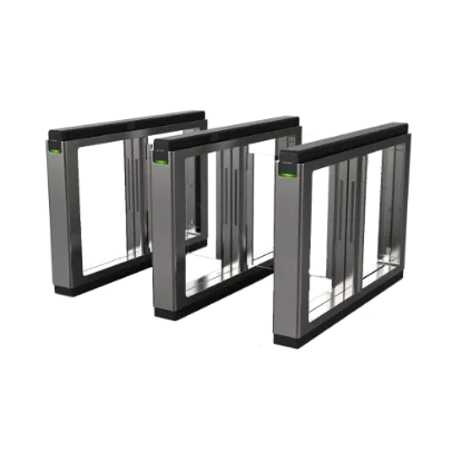  Зображення Hikvision DS-K3B801SX-L/MPg-Dp110 