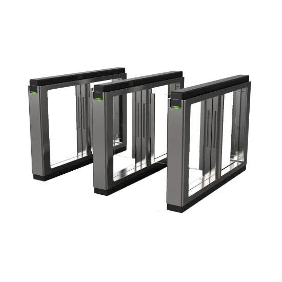  Зображення Hikvision DS-K3B801SX-R/MPg-Dp110 