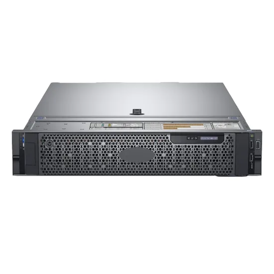  Зображення Hikvision DS-IX2002-A3U/X 