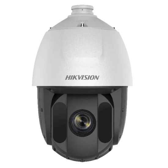  Зображення Hikvision DS-2DE5225IW-AE(S6)with brackets 