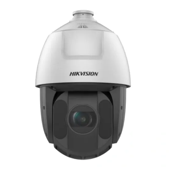  Зображення Hikvision DS-2DE5425IW-AE(T5) 