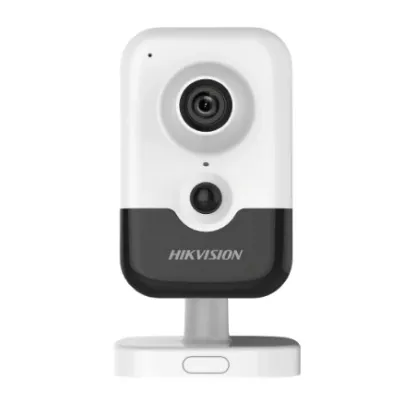  Зображення Hikvision DS-2CD2443G2-I (2.8мм) 