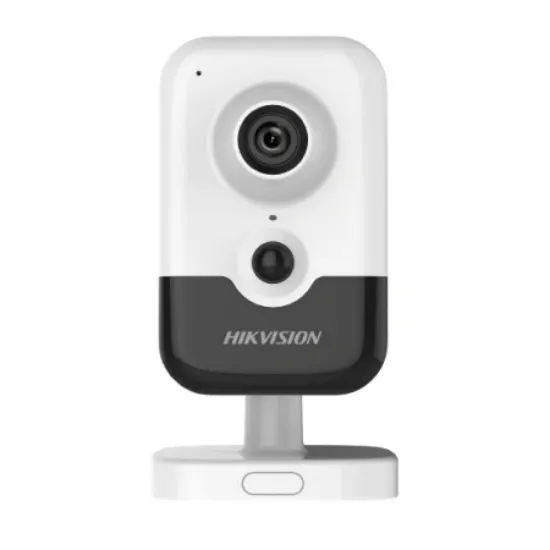  Зображення Hikvision DS-2CD2443G2-I (2.8мм) 