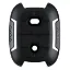  Зображення Ajax Ajax Holder for Button/Double Button BLACK 