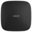  Зображення Ajax Ajax Hub 2 (8EU) UA black 
