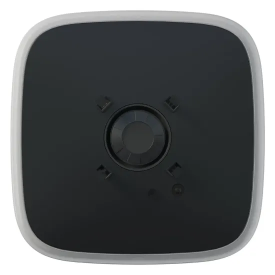  Зображення Ajax Ajax StreetSiren DoubleDeck black EU 