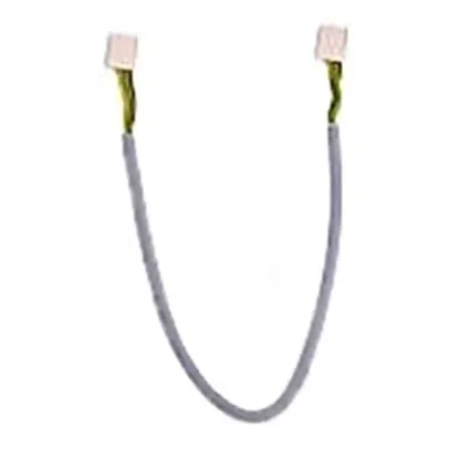  Зображення Лунь Ajax RR108-Лунь11 