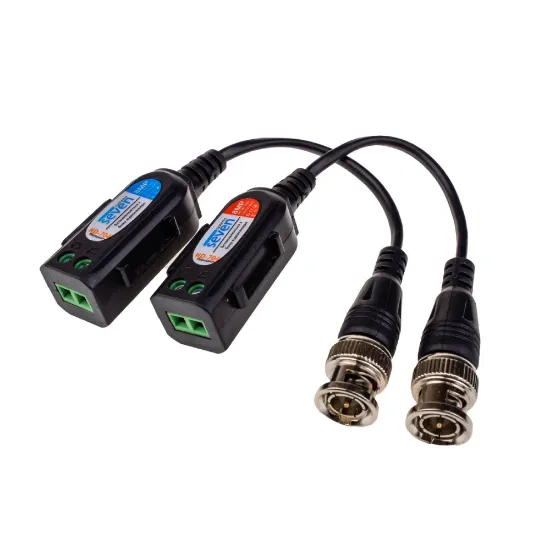  Зображення Seven HD-704 