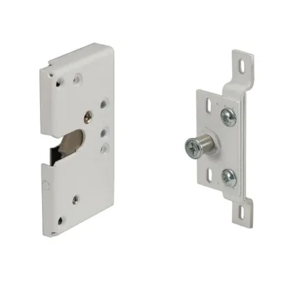  Зображення Promix Promix-SM305.00 ШЕРИФ-5 (НО) 