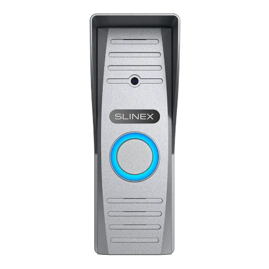  Зображення Slinex ML-15HD (grey) 