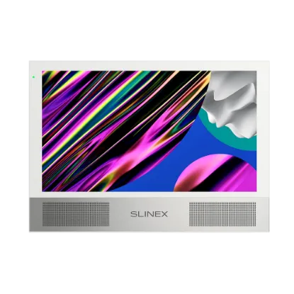  Зображення Slinex Sonik 10 