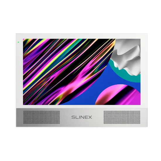  Зображення Slinex Sonik 10 