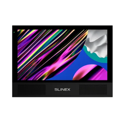  Зображення Slinex Sonik 10 