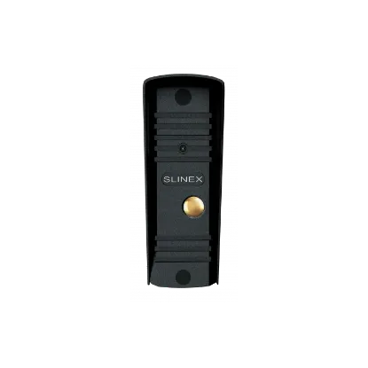  Зображення Slinex ML-16HD Black 