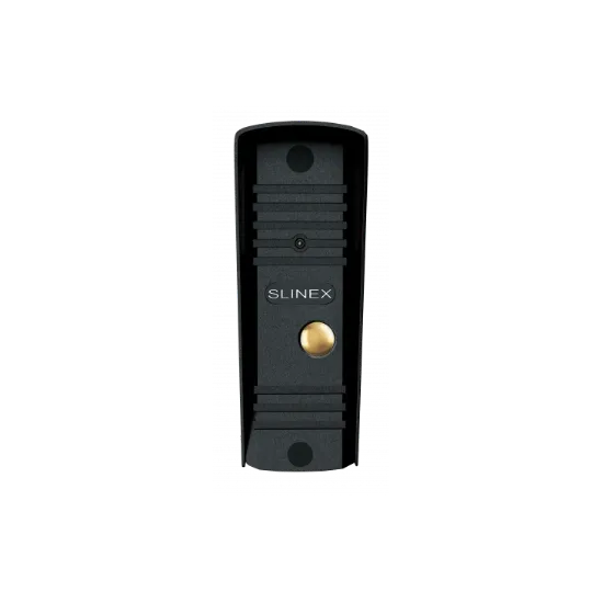  Зображення Slinex ML-16HD Black 