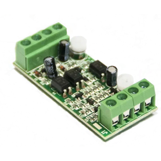  Зображення Slinex VZ-10 