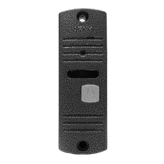  Зображення Arny AVP-05 